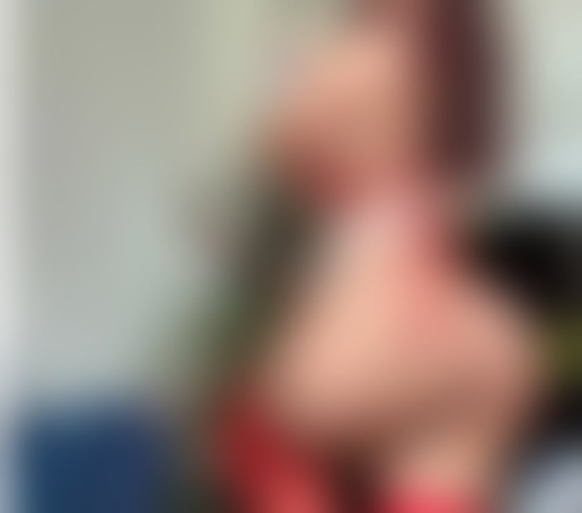 Escorts Snaresbrook Station East London - Photos for SUPER PARTY GIRL 💋❤💋NEW GIRL LATINA SOPHI