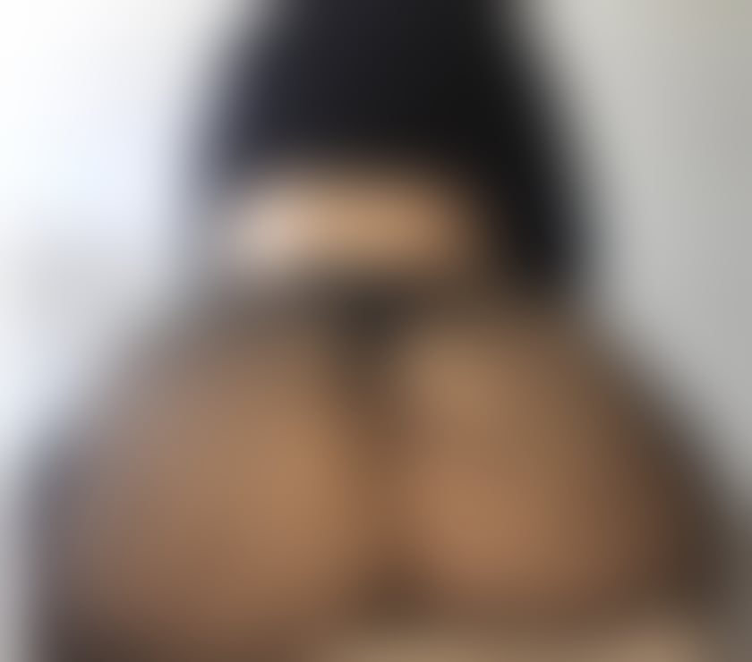 SUPER PARTY GIRL 💋❤💋NEW GIRL LATINA SOPHI