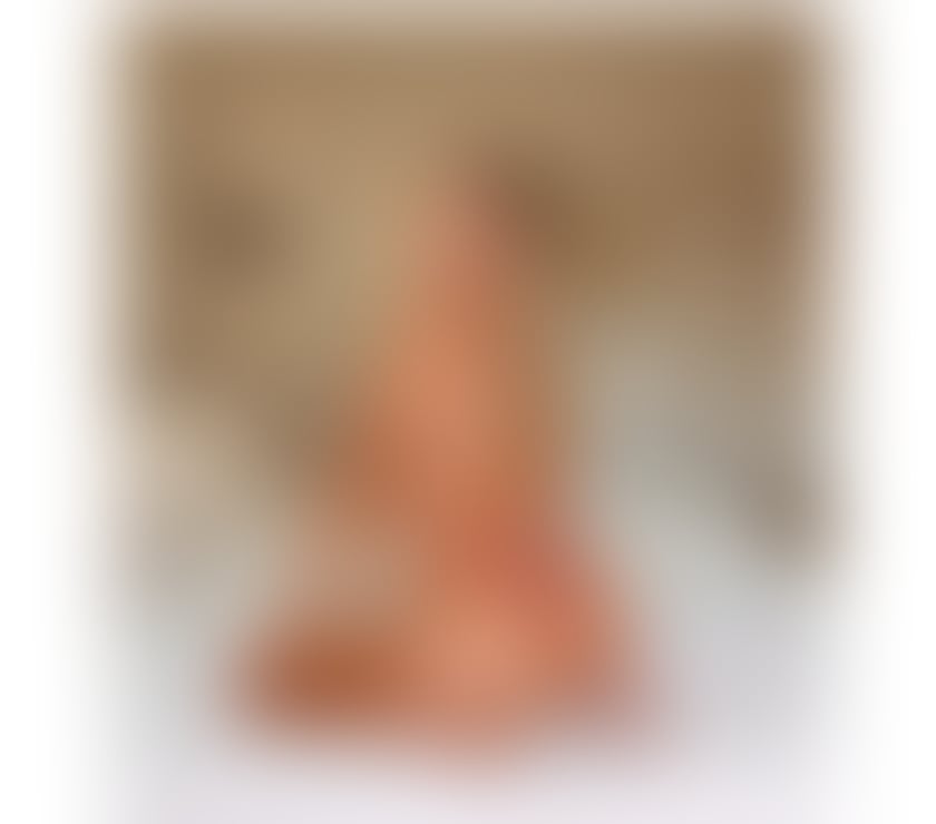 Escort Leamington Spa Warwick - Photos for 🥂PARTY GIRL🥂❤️INDEPENDENT ❤️ JÚLIA