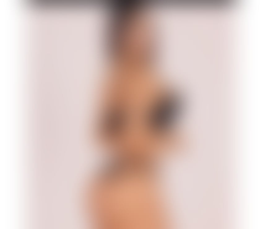 Escort Leamington Spa Warwick - Photos for 🥂PARTY GIRL🥂❤️INDEPENDENT ❤️ SOFIA