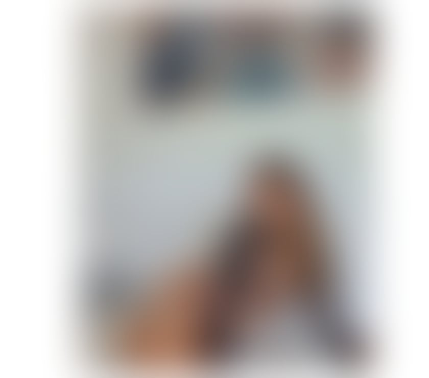 Escort Leamington Spa Warwick - Photos for 🥂PARTY GIRL🥂❤️INDEPENDENT ❤️ PAOLA