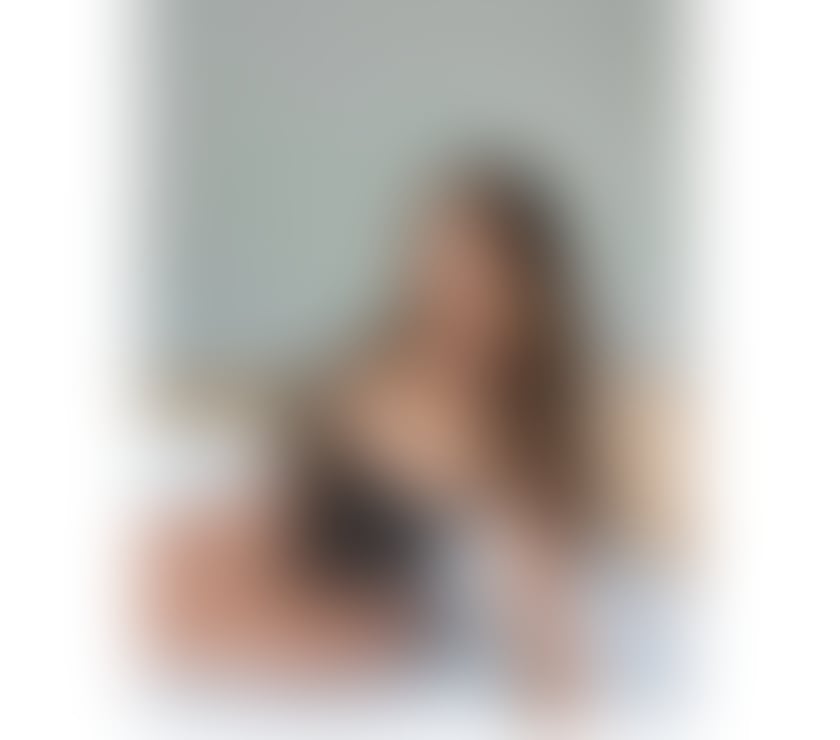 Escort Leamington Spa Warwick - Photos for NEW REAL PHOTO 100% THE BEST SERVICE