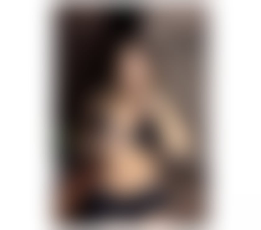 Escort Leamington Spa Warwick - Photos for Party girl❤️🦋new in town 🔝available now