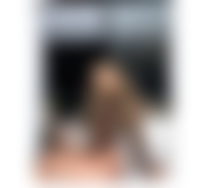 Escort Leamington Spa Warwick - Photos for 🥂PARTY GIRL🥂❤️INDEPENDENT ❤️ PAOLA