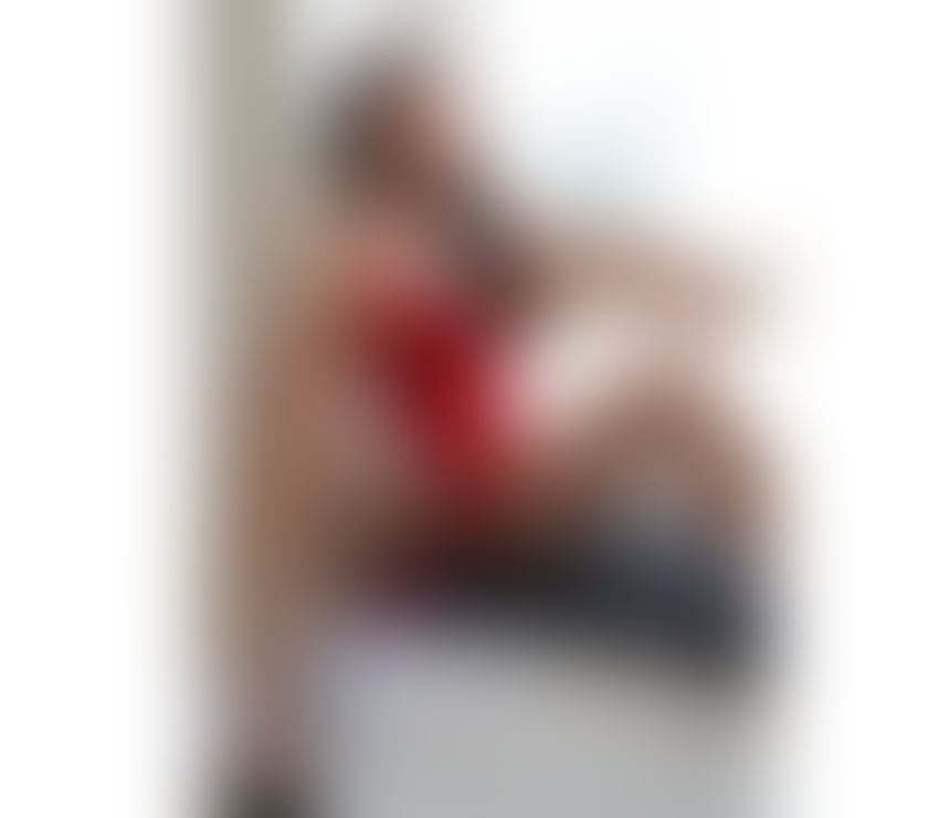 🍓PRETTY THAI GIRL 🍓❗️❗️READY To Serve ❗️