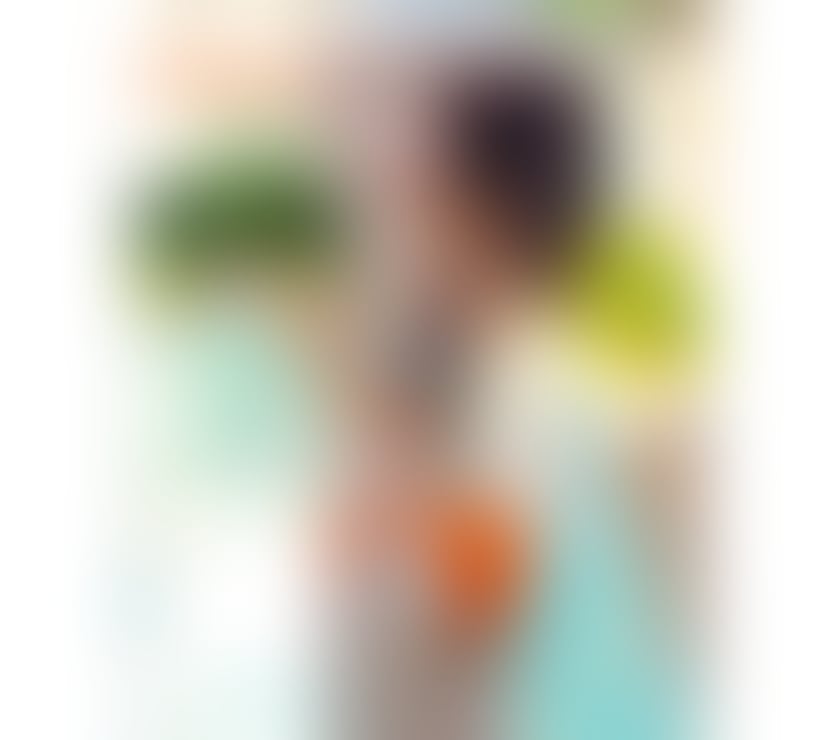 Escorts Tyne and Wear Sunderland - Photos for 🍓PRETTY THAI GIRL 🍓❗️❗️READY To Serve ❗️