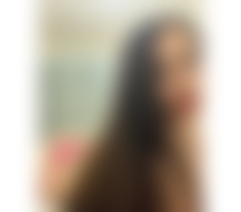 Escorts Tyne and Wear Sunderland - Photos for 🍓PRETTY THAI GIRL 🍓❗️❗️READY To Serve ❗️