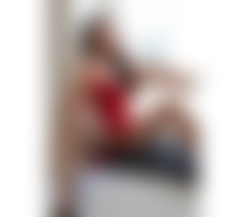 Escorts Tyne and Wear Sunderland - Photos for 🍓PRETTY THAI GIRL 🍓❗️❗️READY To Serve ❗️