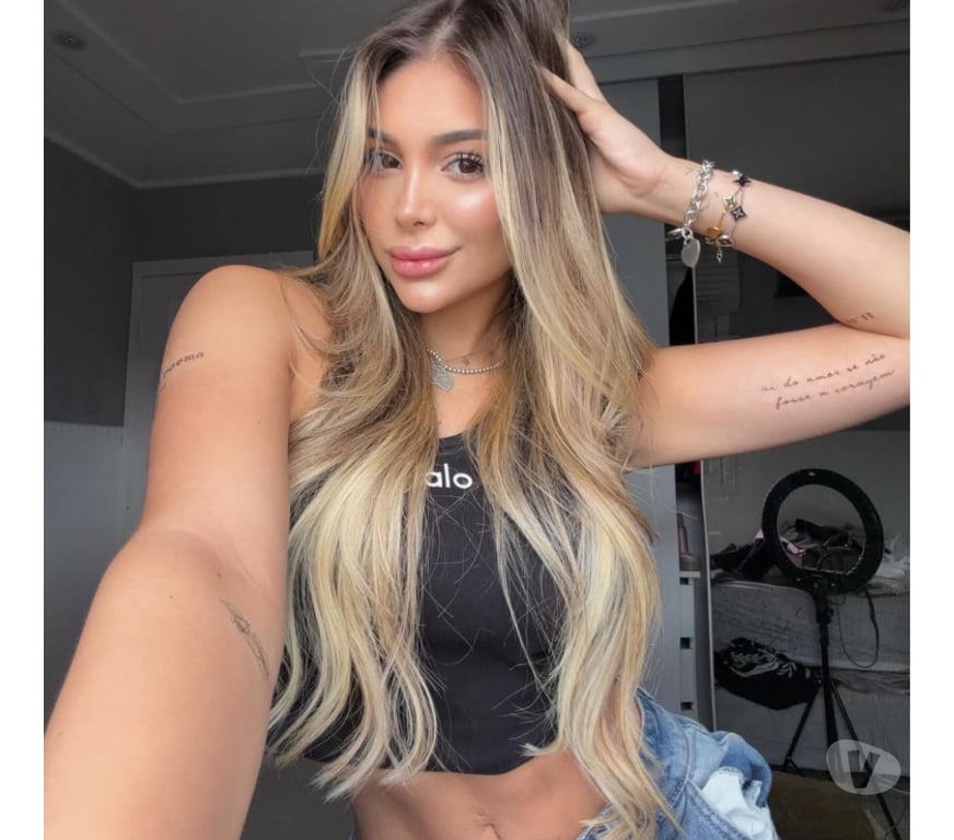 Escorts Oxfordshire Oxford - Photos for EMILY 🔥🍭 REAL BEAUTY 😋 NO RUSH FUN