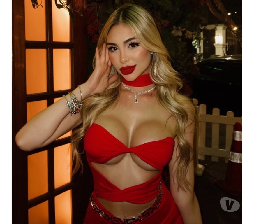 Escorts Oxfordshire Oxford - Photos for EMILY 🔥🍭 REAL BEAUTY 😋 NO RUSH FUN