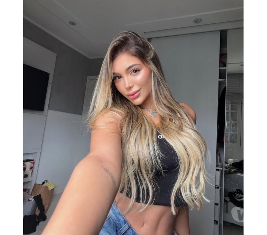 Escorts Oxfordshire Oxford - Photos for EMILY 🔥🍭 REAL BEAUTY 😋 NO RUSH FUN