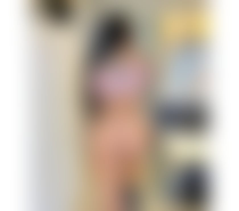 Escorts South East London Woolwich - South East London - Photos for 💖Vanessa high class sexy🔥 girl 💖