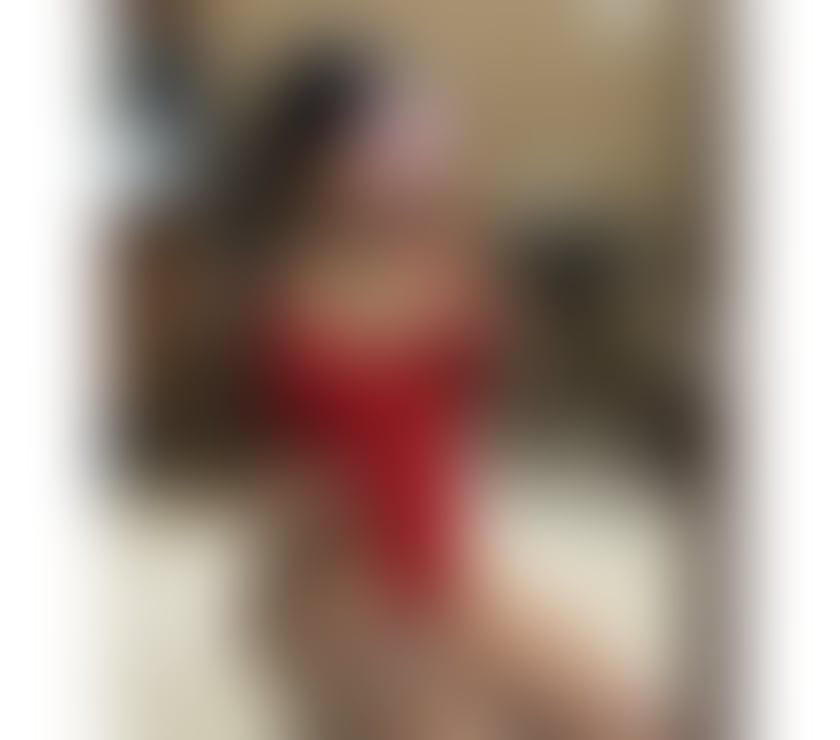 Escorts Woolwich South East London - Photos for 💖Vanessa high class sexy🔥 girl 💖