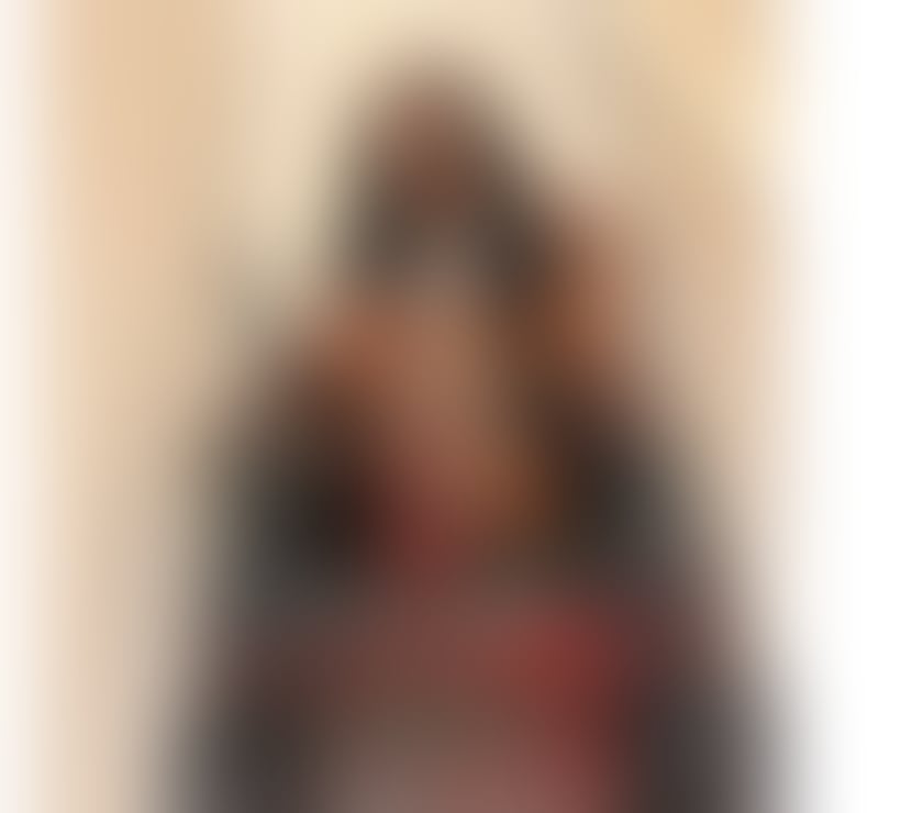 Trans Escorts Cumberland Carlisle - Cumberland - Photos for KATE SLIM BRAZILIAN XxL