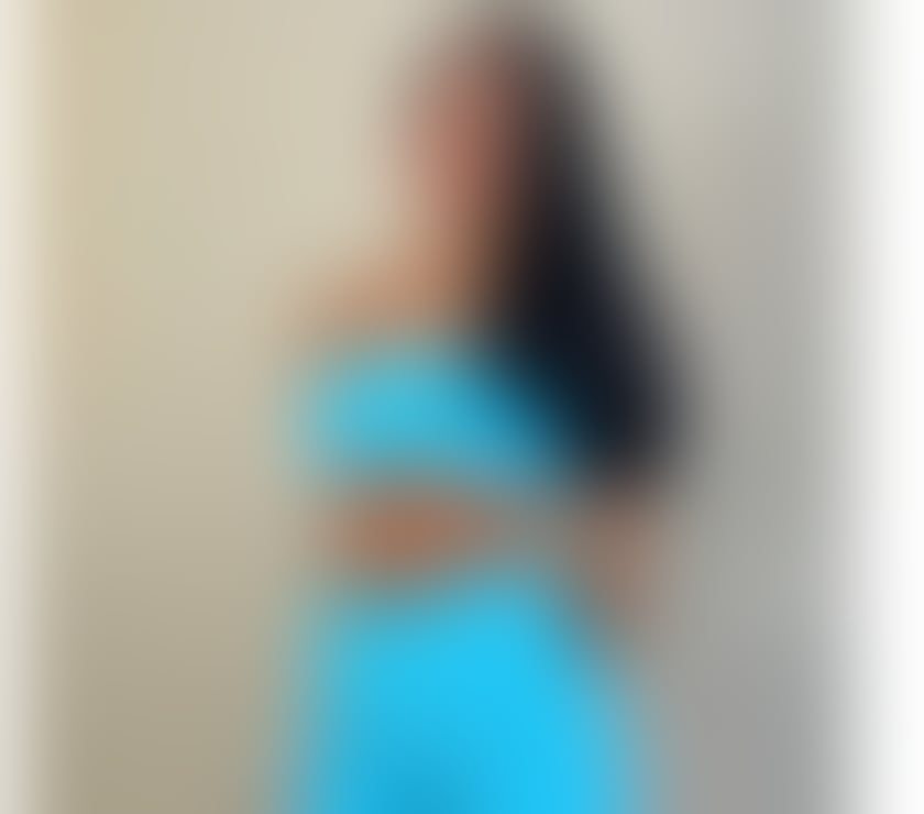 Escort Hull City Centre Hull - Photos for SARA 23y ❤️🍒 BEST PARTY🔝😘Owo