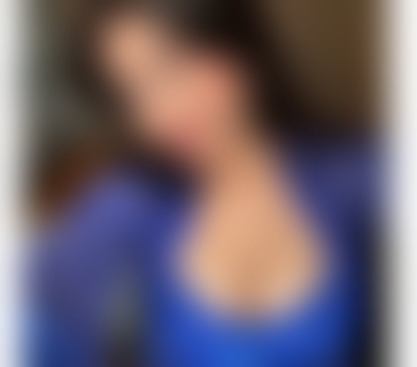 Escort Hull City Centre Hull - Photos for AMANDA 25y ❤️🍒 BEST PARTY🔝😘Owo