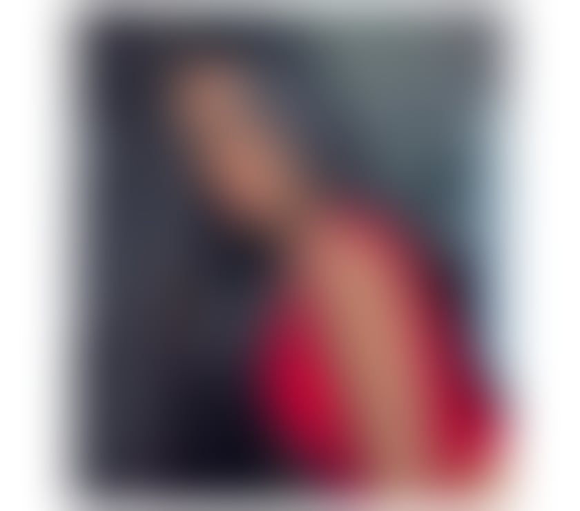 Escort Hull City Centre Hull - Photos for AMANDA 25y ❤️🍒 BEST PARTY🔝😘Owo