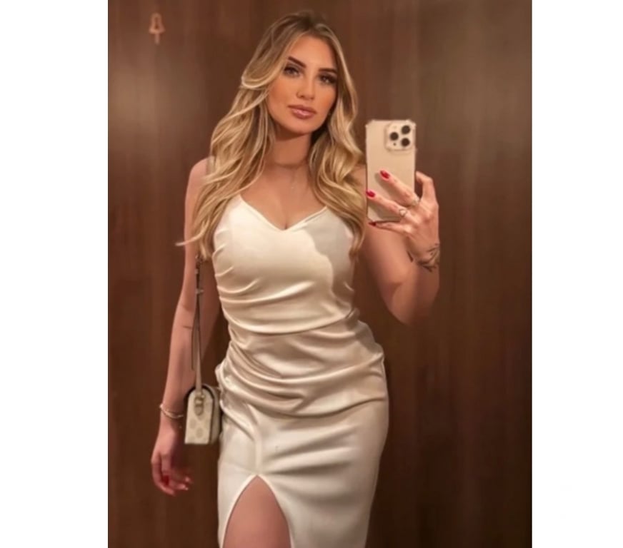 Escorts Hull Hull City Centre - Hull - Photos for BLONDIE JUJU❤️‍🔥£100 TWO TIMES 🍭OWO GFE🔝