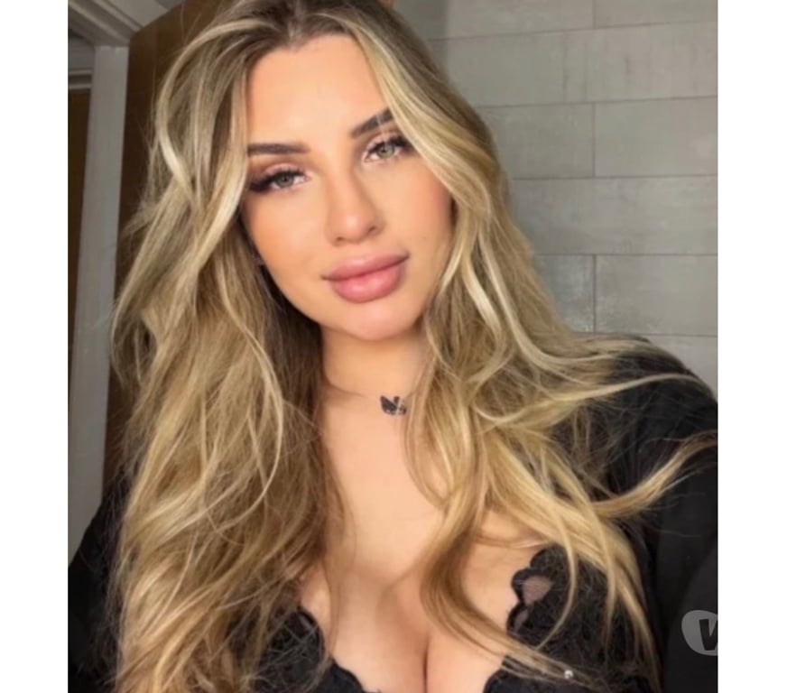 Escorts Hull Hull City Centre - Hull - Photos for BLONDIE JUJU❤️‍🔥£100 TWO TIMES 🍭OWO GFE🔝