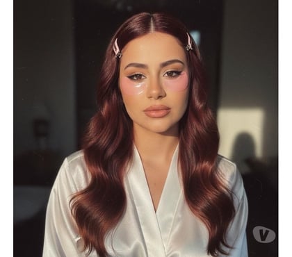 Escort Hull City Centre Hull - Photos for AMANDA 25y ❤️🍒 BEST PARTY🔝😘Owo