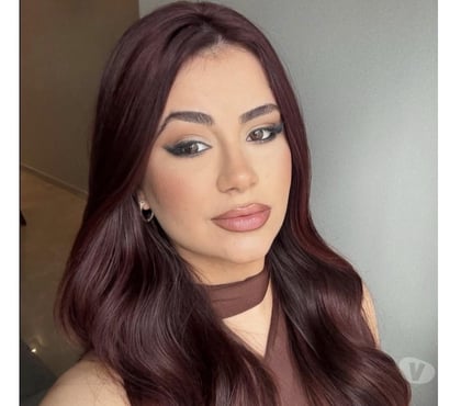 Escort Hull City Centre Hull - Photos for SARA 23y ❤️🍒 BEST PARTY🔝😘Owo