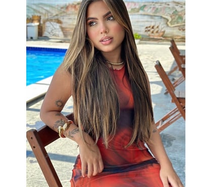 Escort Hull City Centre Hull - Photos for KATE 25y ❤️🍒 BEST PARTY🔝😘Owo