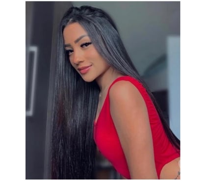 Escort Hull City Centre Hull - Photos for AMANDA 25y ❤️🍒 BEST PARTY🔝😘Owo