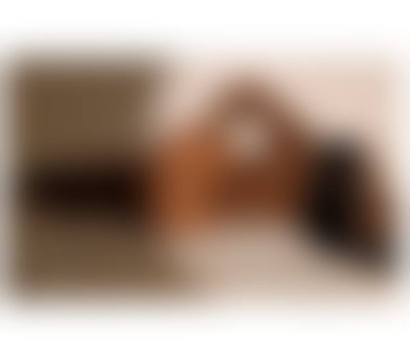 Escorts South West London Earls Court - South West London - Photos for 🍑🇧🇷 BIG BOTTOM BRAZILIAN TAINA 🇧🇷🍑