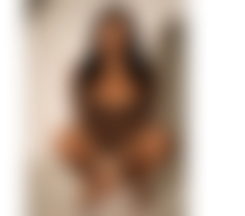 🍑🇧🇷 BIG BOTTOM BRAZILIAN TAINA 🇧🇷🍑