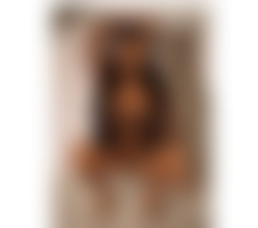 Escorts West Midlands Birmingham - Photos for 🍑🇧🇷 BIG BOTTOM BRAZILIAN TAINA 🇧🇷🍑