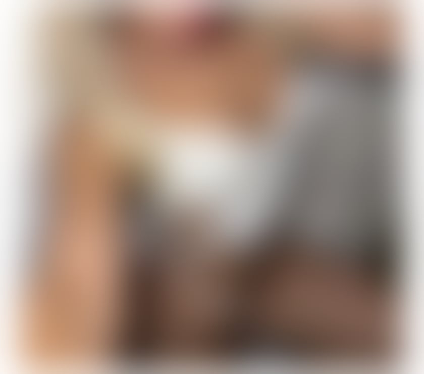 Escorts Feltham Hounslow - Photos for ❤️🧡HOT🔥💚NATURAL✅️💣AVAILABLE