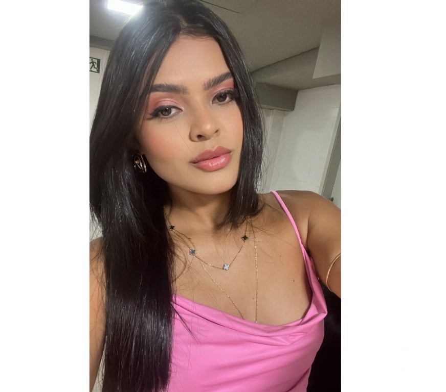 Escorts County Durham Darlington - Photos for Carol Brazilian🇧🇷📍Darlington