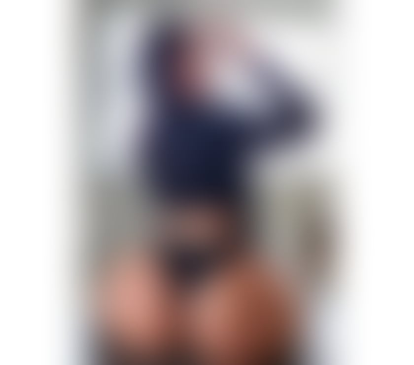 Escorts Bromley Town Centre Bromley - Photos for ELLA THE BEST Girl NEW IN YOUR TOWN 🔝❤️