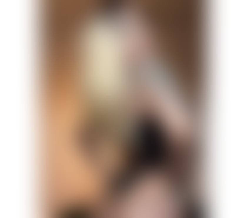 Escorts Arthurs Hill Newcastle upon Tyne - Photos for Julia – Soft Voice & Tender Attention