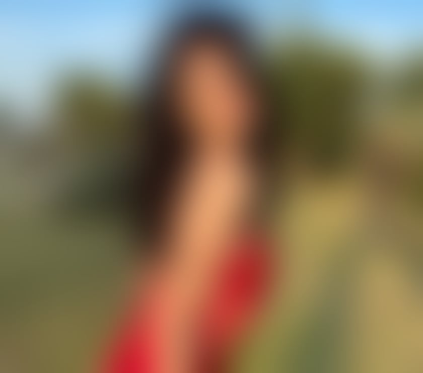 💯New💕Lifestyle Massage & Escort🌸w2