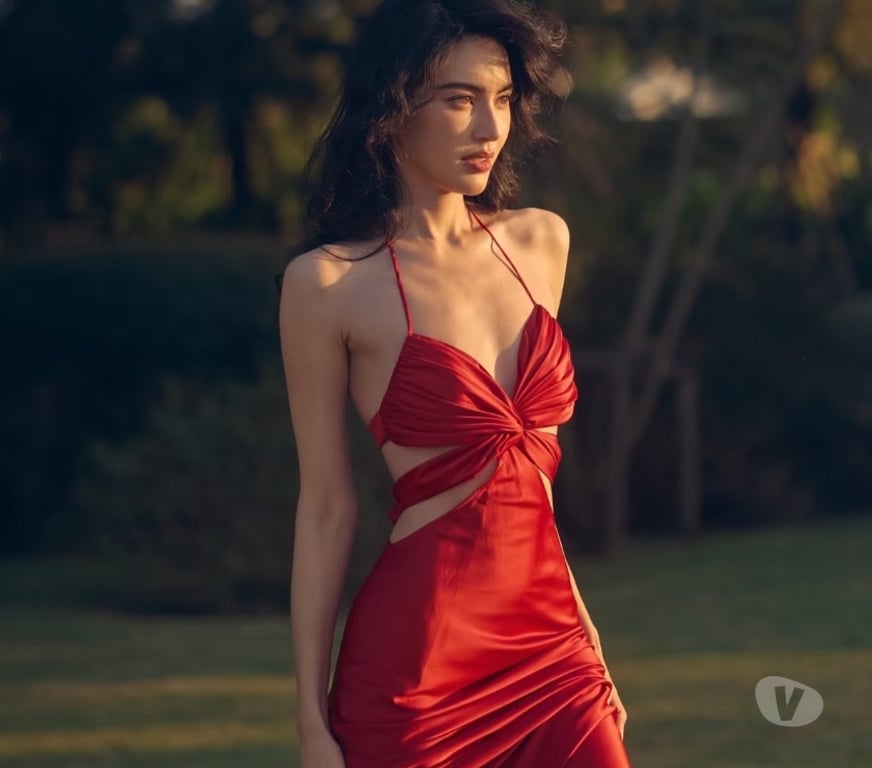 Escorts West London Edgware Road - West London - Photos for 💯New💕Lifestyle Massage & Escort🌸w2