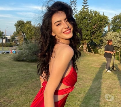 Escort Edgware Road West London - Photos for 💯New💕Lifestyle Massage & Escort🌸w2