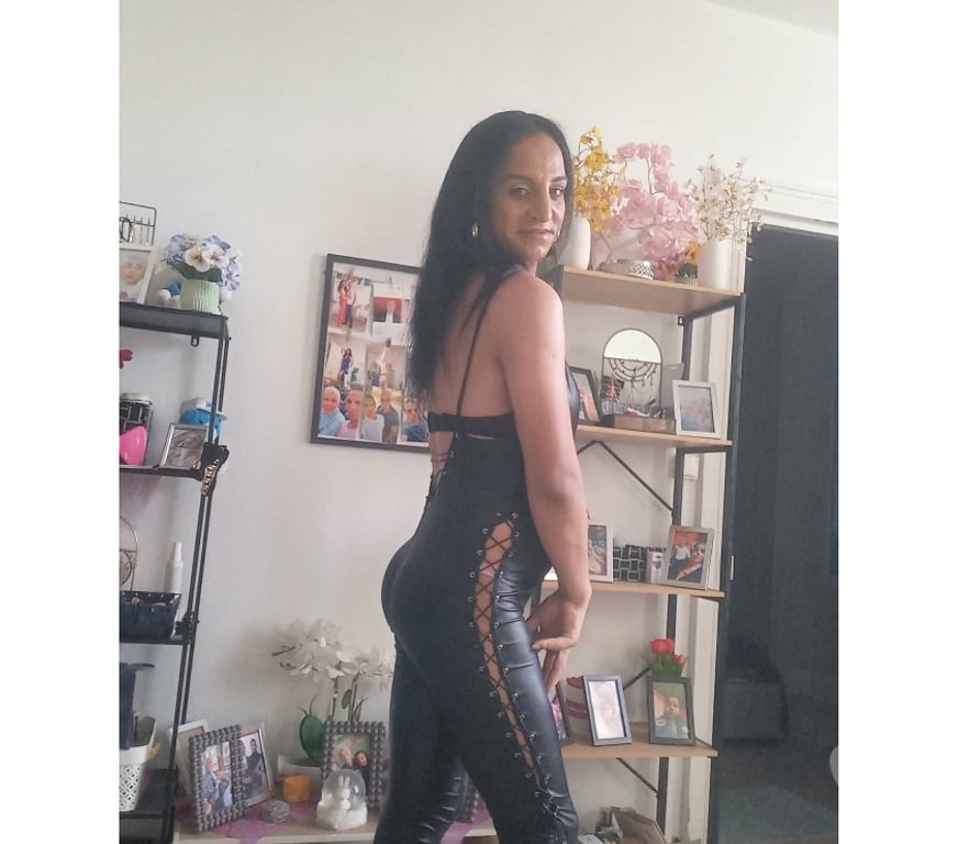 Trans Escorts North London Wood Green - North London - Photos for SANDRA 💎💋 BEST BUM 🍑😈❤️