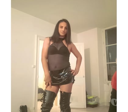 Trans Escorts Wood Green North London - Photos for SANDRA 💎💋 BEST BUM 🍑😈❤️