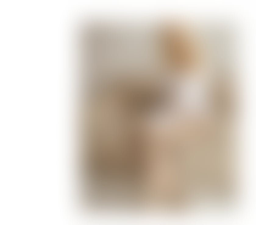 Escorts Surrey Guildford - Photos for Sweet Girl Party 🥰🥰🥰