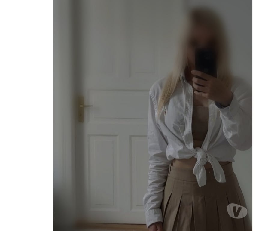 Escorts Surrey Guildford - Photos for Sweet Girl Party 🥰🥰🥰