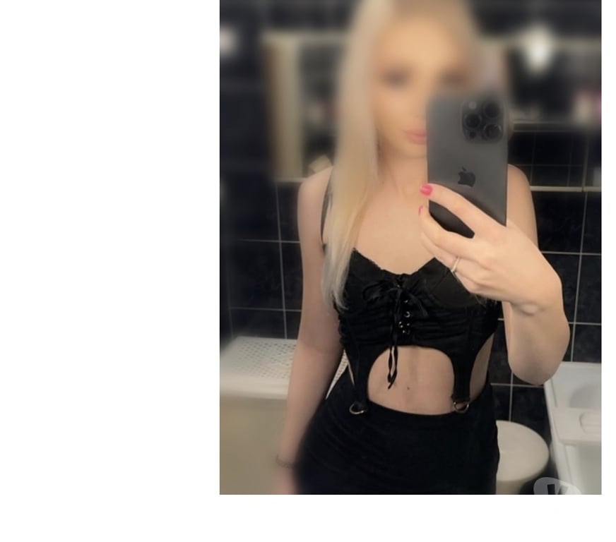 Escorts Surrey Guildford - Photos for Sweet Girl Party 🥰🥰🥰