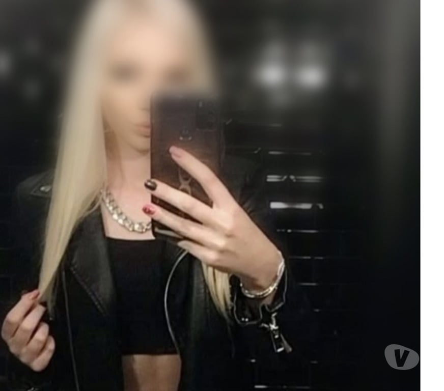 Escorts Surrey Guildford - Photos for Sweet Girl Party 🥰🥰🥰