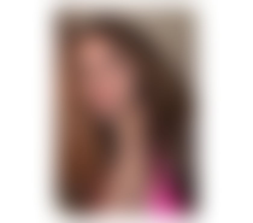 Escorts West London Acton - West London - Photos for SEXY LATINA🔥KIND AND SWEET💞NO RUSH SERVICE