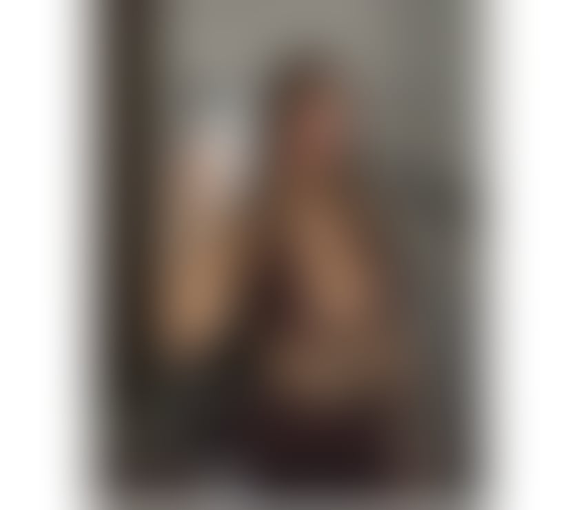 Escorts West London Acton - West London - Photos for SEXY LATINA🔥KIND AND SWEET💞NO RUSH SERVICE