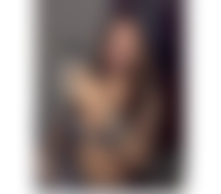 Escorts West London Acton - West London - Photos for SEXY LATINA🔥KIND AND SWEET💞NO RUSH SERVICE