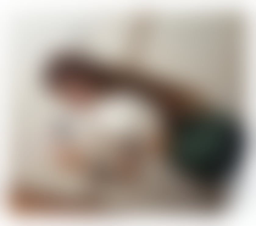 Escorts West London Acton - West London - Photos for SEXY LATINA🔥KIND AND SWEET💞NO RUSH SERVICE