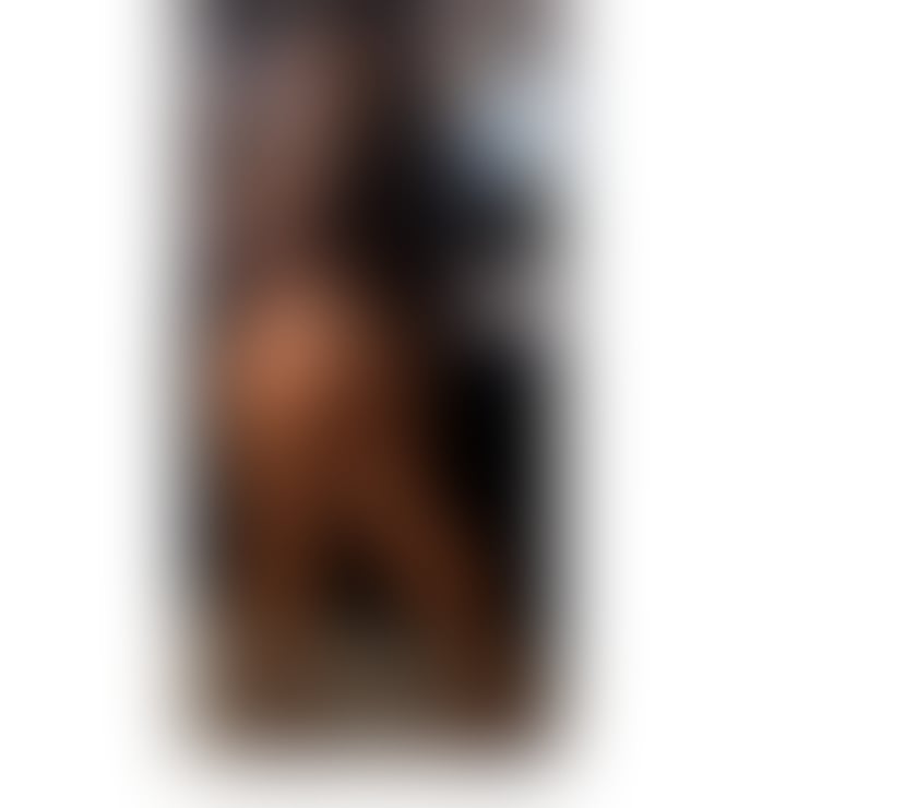 Escorts Buckinghamshire Milton Keynes - Photos for Hot New Girl 🔥🔥The Queen Of “OWO”🔥