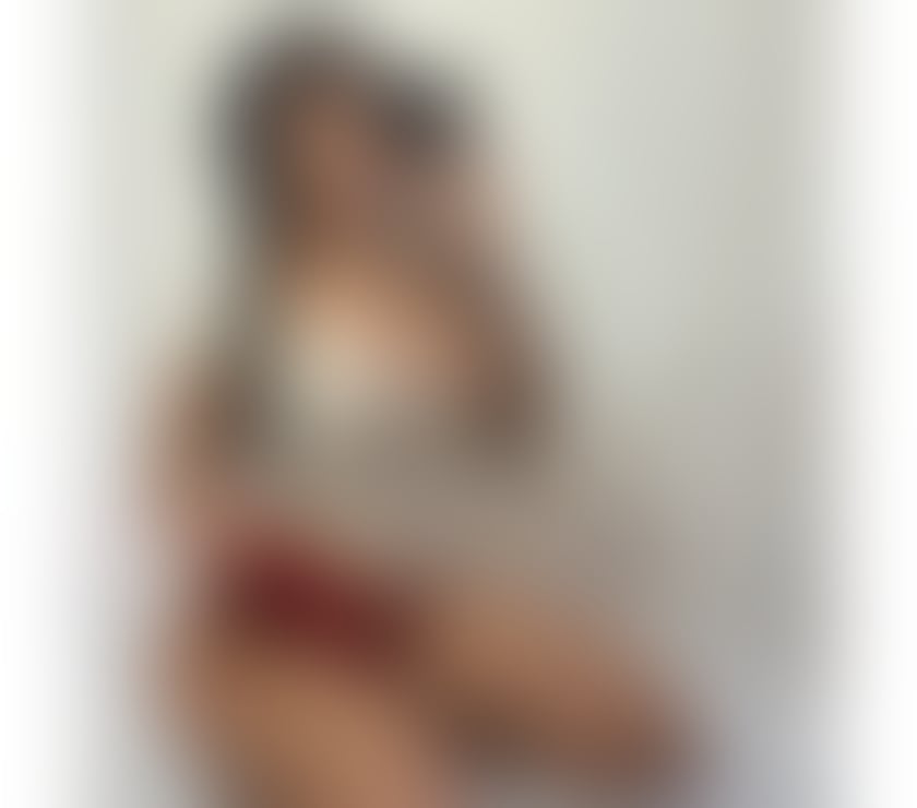 Escorts South Yorkshire Sheffield - Photos for MELISSA ❤️ONLY FOR 2 DAY❤️HORNY ❤️ SWEET