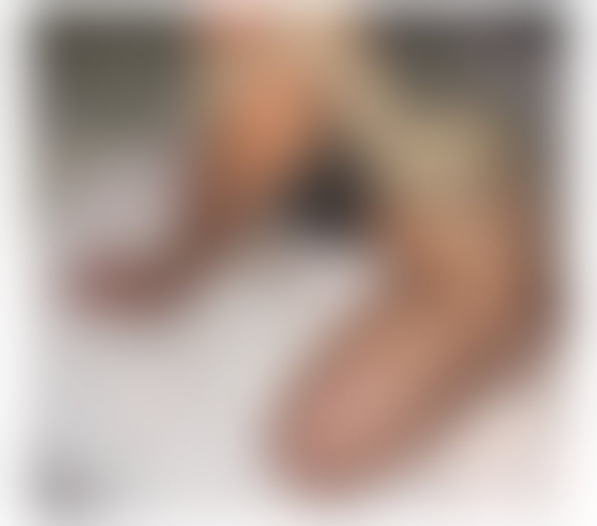 Escorts Walton-on-Thames Elmbridge - Photos for 💯✅️NATURAL🔥❤️AVAILABLE💣💋HOT